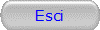 Esci